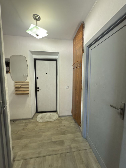 У продажу 2к квартира на вул.криворізька 22б Днепр - изображение 3