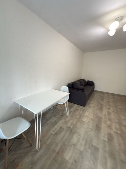 У продажу 2к квартира на вул.криворізька 22б Днепр - изображение 2