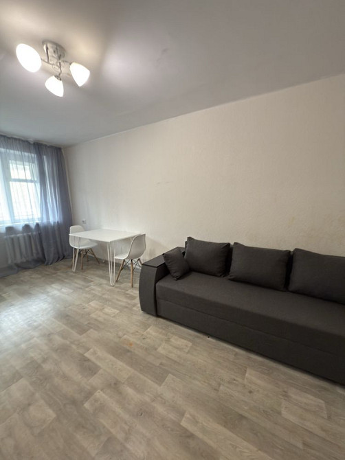 У продажу 2к квартира на вул.криворізька 22б Днепр - изображение 1