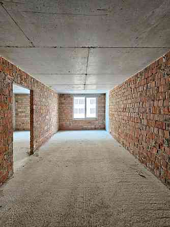 Продаж 1кімнатної квартири по вул.Трускавецькій. Апартаменти. Сокільники