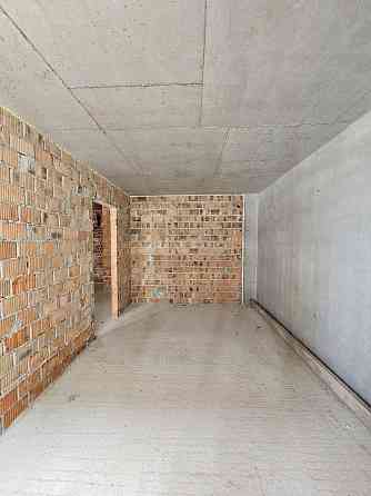 Продаж 1кімнатної квартири по вул.Трускавецькій. Апартаменти. Сокільники