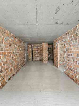 Продаж 1кімнатної квартири по вул.Трускавецькій. Апартаменти. Сокільники