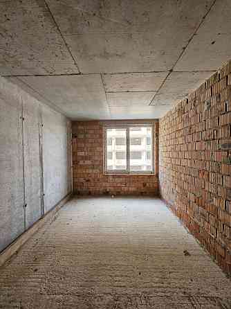 Продаж 1кімнатної квартири по вул.Трускавецькій. Апартаменти. Сокільники