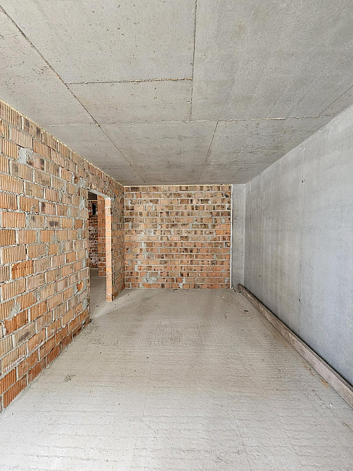 Продаж 1кімнатної квартири по вул.Трускавецькій. Апартаменти. Сокільники - зображення 6