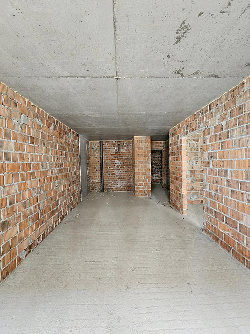 Продаж 1кімнатної квартири по вул.Трускавецькій. Апартаменти. Сокільники - зображення 4