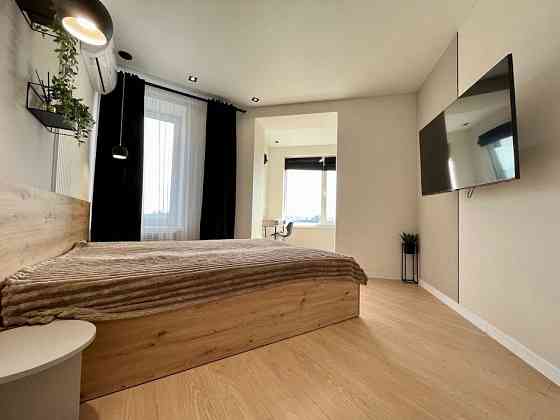 Продам 1к Ж КВоронцовский Добробуд Созидатель Начало Пр Слобожанского Днепр