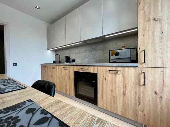 Продам 1к Ж КВоронцовский Добробуд Созидатель Начало Пр Слобожанского Днепр