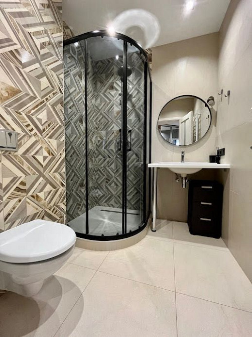 Продам 1к Ж КВоронцовский Добробуд Созидатель Начало Пр Слобожанского Днепр - изображение 1