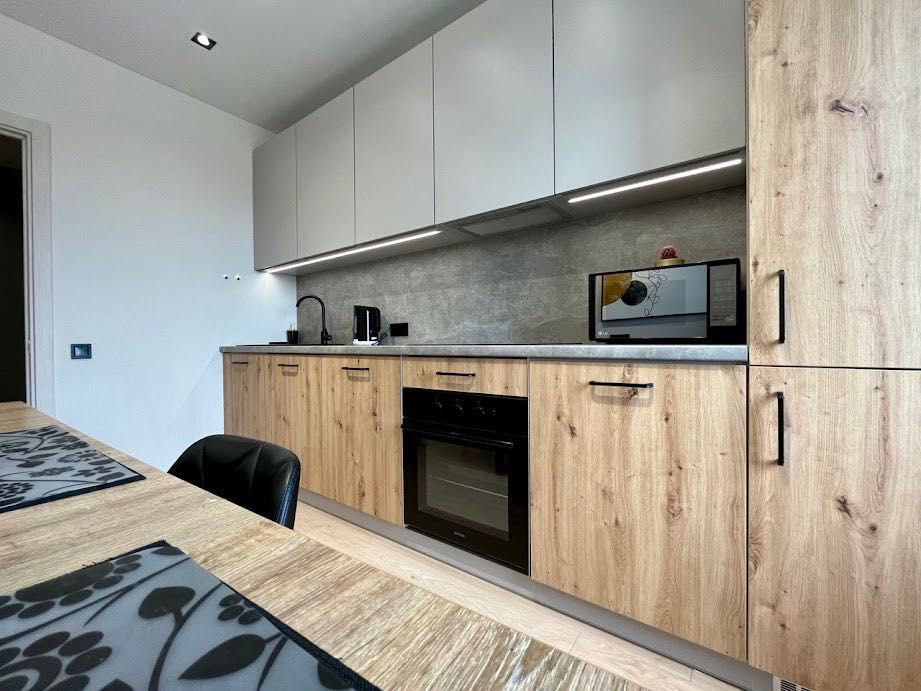 Продам 1к Ж КВоронцовский Добробуд Созидатель Начало Пр Слобожанского Днепр - изображение 2