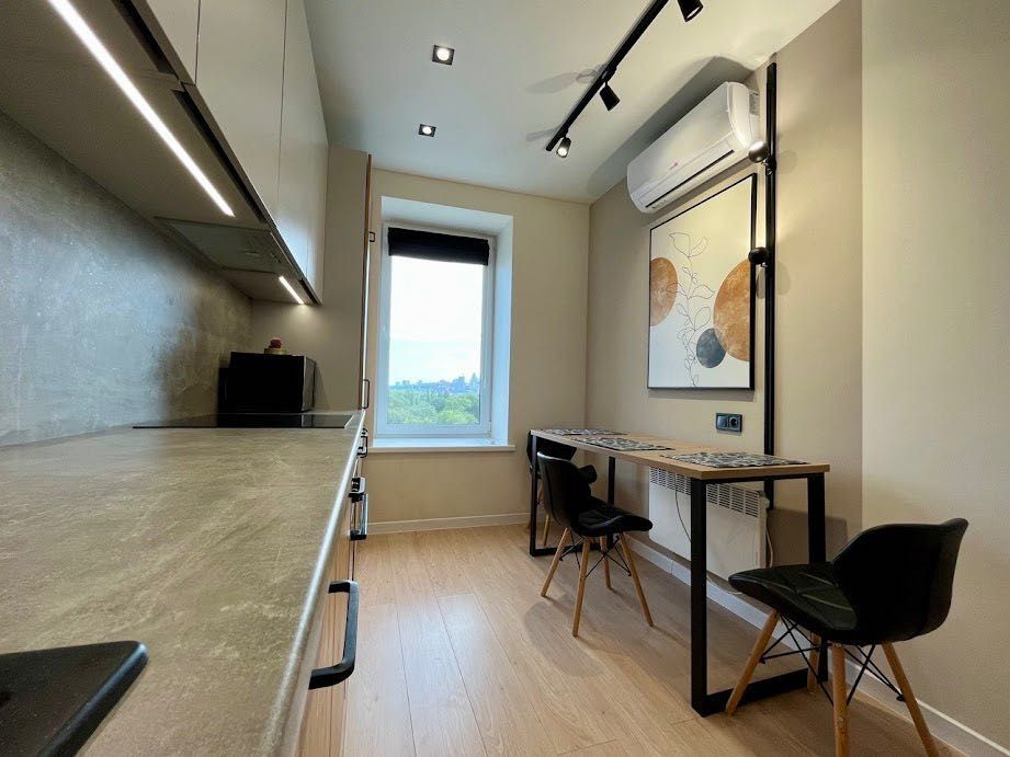 Продам 1к Ж КВоронцовский Добробуд Созидатель Начало Пр Слобожанского Днепр - изображение 7