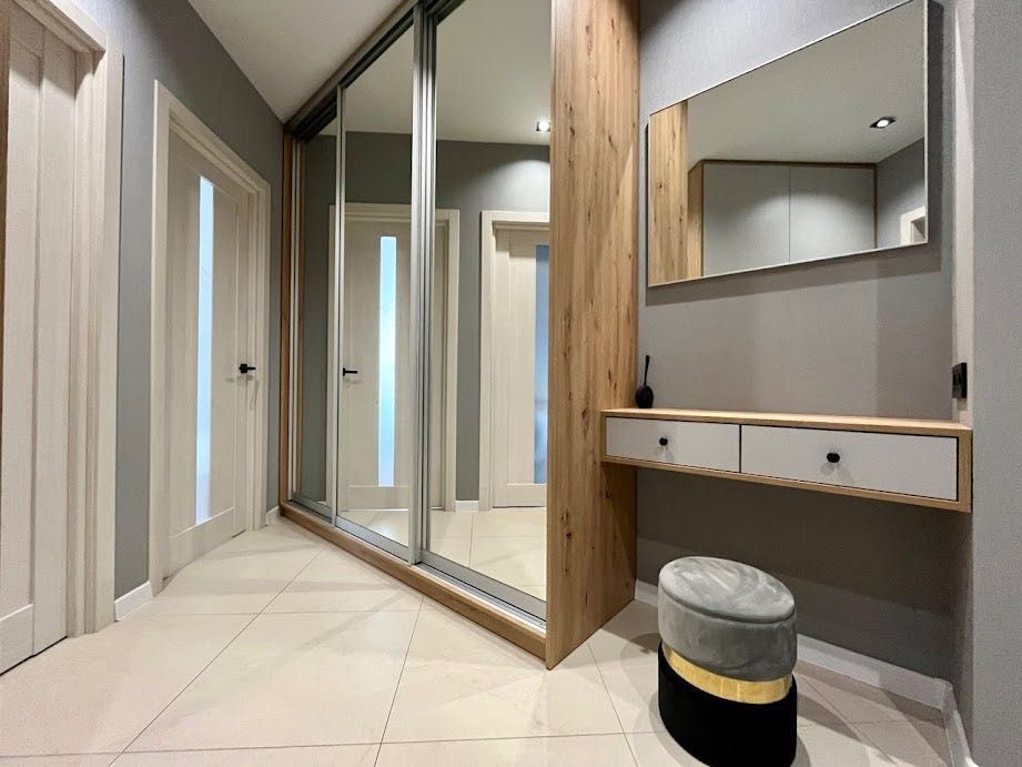 Продам 1к Ж КВоронцовский Добробуд Созидатель Начало Пр Слобожанского Днепр - изображение 5