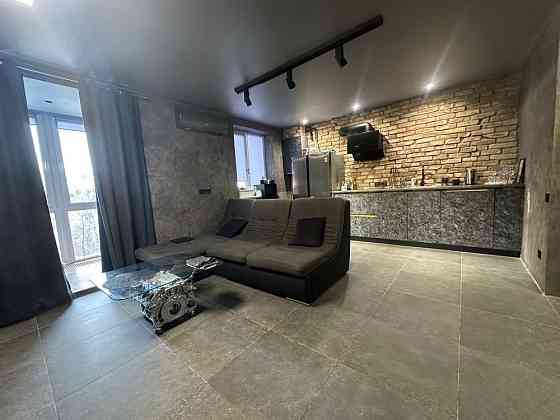 Продам 2х кімнатну кіартиру в Хмельницькому Дунаевцы