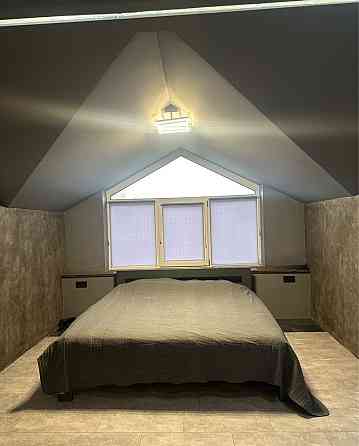 Продам 2х кімнатну кіартиру в Хмельницькому Дунаевцы