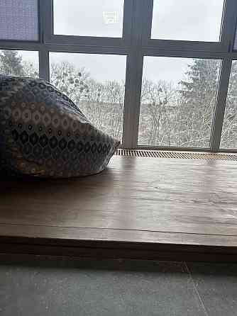 Продам 2х кімнатну кіартиру в Хмельницькому Дунаевцы