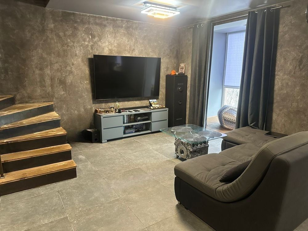 Продам 2х кімнатну кіартиру в Хмельницькому Дунаевцы - изображение 4