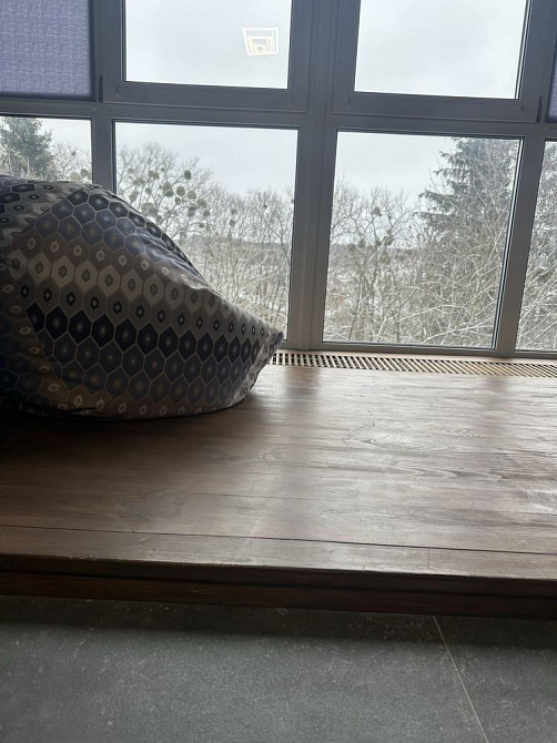 Продам 2х кімнатну кіартиру в Хмельницькому Дунаевцы - изображение 3