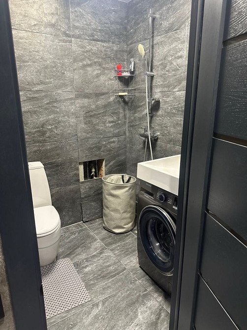 Продам 2х кімнатну кіартиру в Хмельницькому Дунаевцы - изображение 5