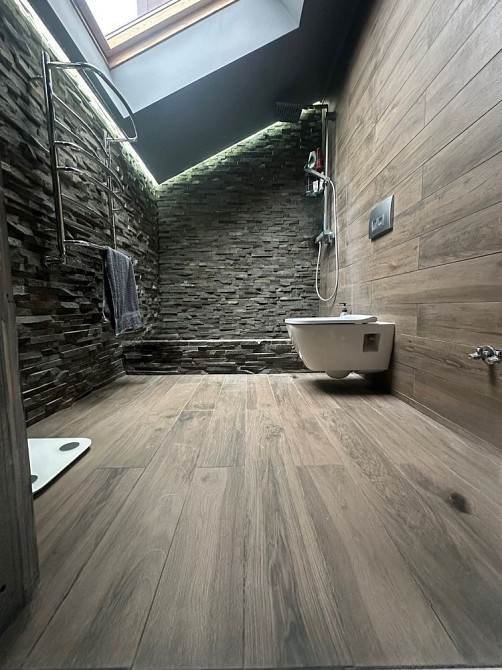 Продам 2х кімнатну кіартиру в Хмельницькому Дунаевцы - изображение 7