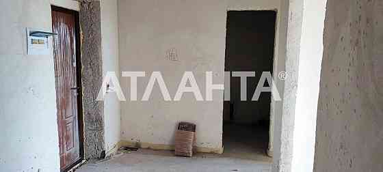 Продаж 3 кім. квартири біля парку по вул. Зелена. Львів