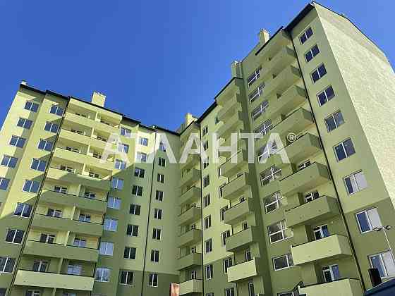 Продаж 3 кім. квартири біля парку по вул. Зелена. Львів