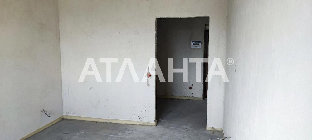 Продаж 3 кім. квартири біля парку по вул. Зелена. Львів - зображення 8