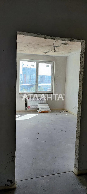 Продаж 3 кім. квартири біля парку по вул. Зелена. Львів - зображення 4