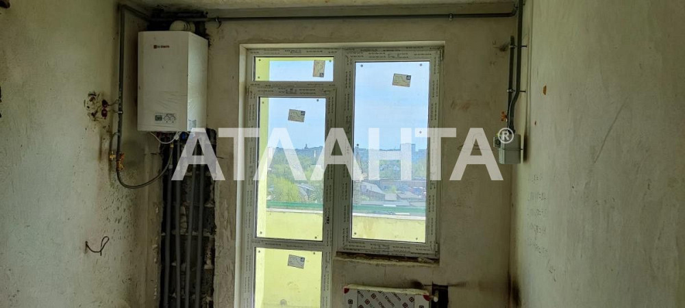Продаж 3 кім. квартири біля парку по вул. Зелена. Львів - зображення 6
