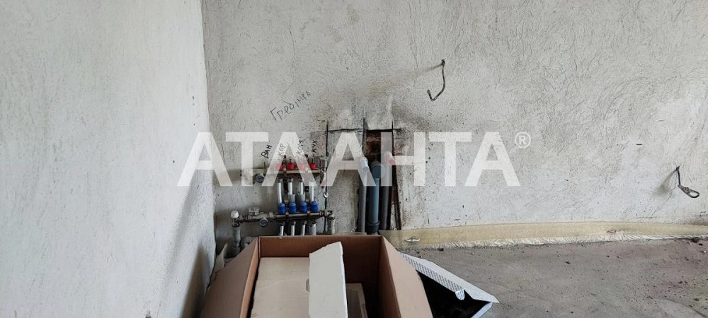 Продаж 3 кім. квартири біля парку по вул. Зелена. Львів - зображення 7