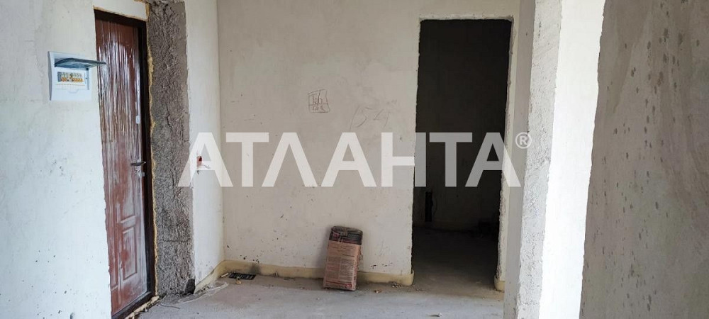 Продаж 3 кім. квартири біля парку по вул. Зелена. Львів - зображення 5