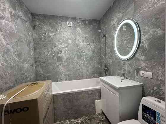 Продаж 1 кімнатної квартири на Щасливому Ровно