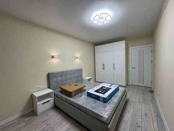 Продаж 1 кімнатної квартири на Щасливому Ровно