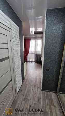 8445-АШ Продам 1к квартиру 32м2 в новострое ЖК Птичка на Салтовке Харків