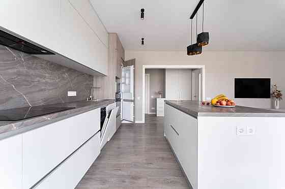 ЖК Ліпінка  Мостицький масив Без % Київ