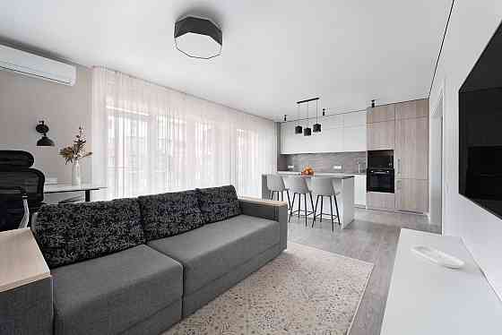 ЖК Ліпінка  Мостицький масив Без % Київ