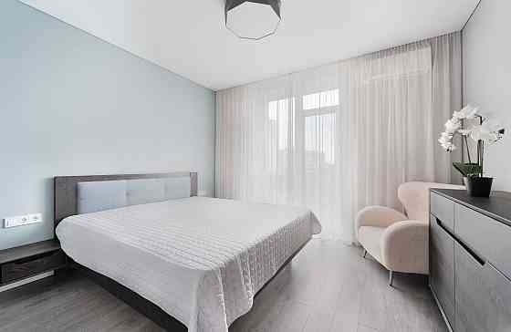 ЖК Ліпінка  Мостицький масив Без % Київ