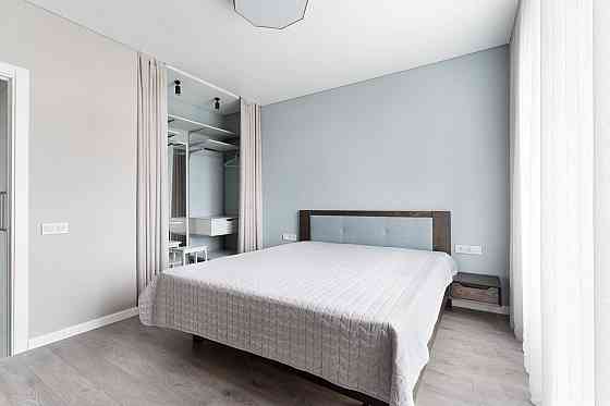 ЖК Ліпінка  Мостицький масив Без % Київ