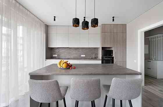 ЖК Ліпінка  Мостицький масив Без % Київ