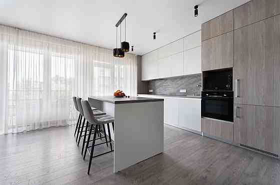 ЖК Ліпінка  Мостицький масив Без % Київ