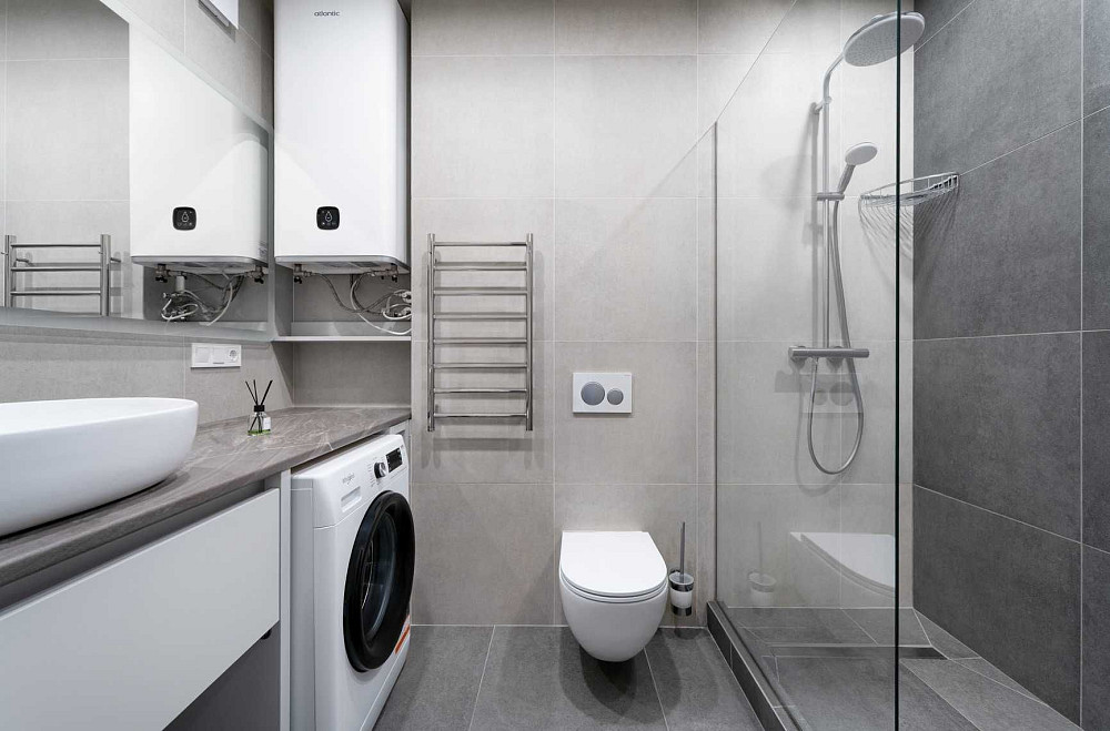 ЖК Ліпінка  Мостицький масив Без % Київ - зображення 7