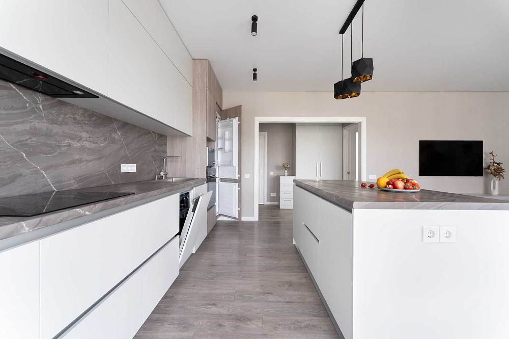 ЖК Ліпінка  Мостицький масив Без % Київ - зображення 3