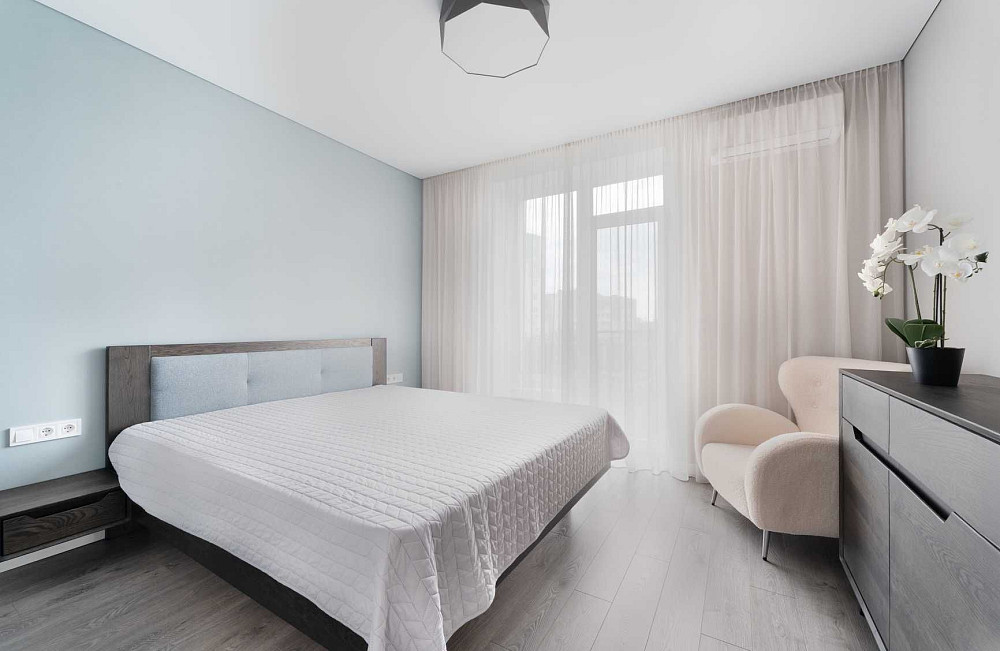 ЖК Ліпінка  Мостицький масив Без % Київ - зображення 5