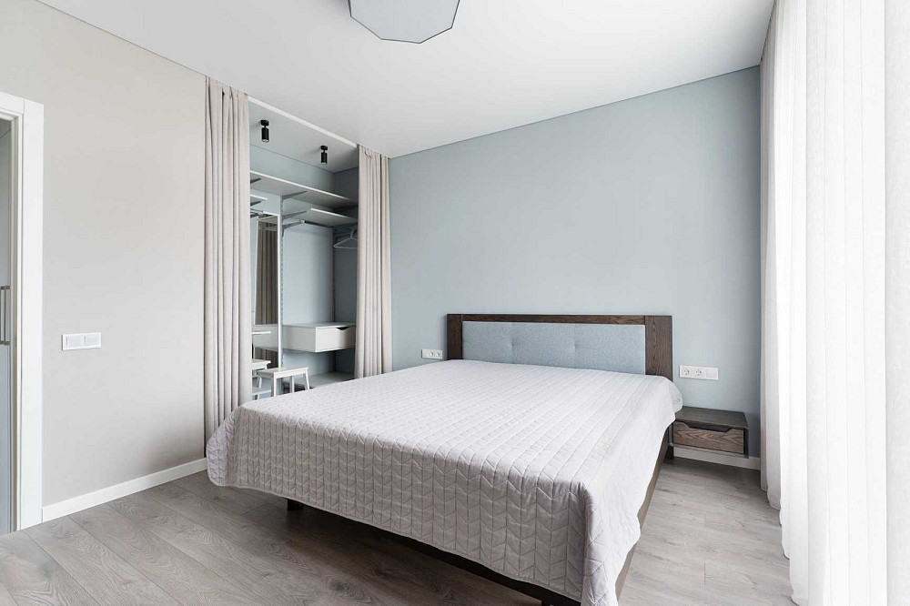 ЖК Ліпінка  Мостицький масив Без % Київ - зображення 6