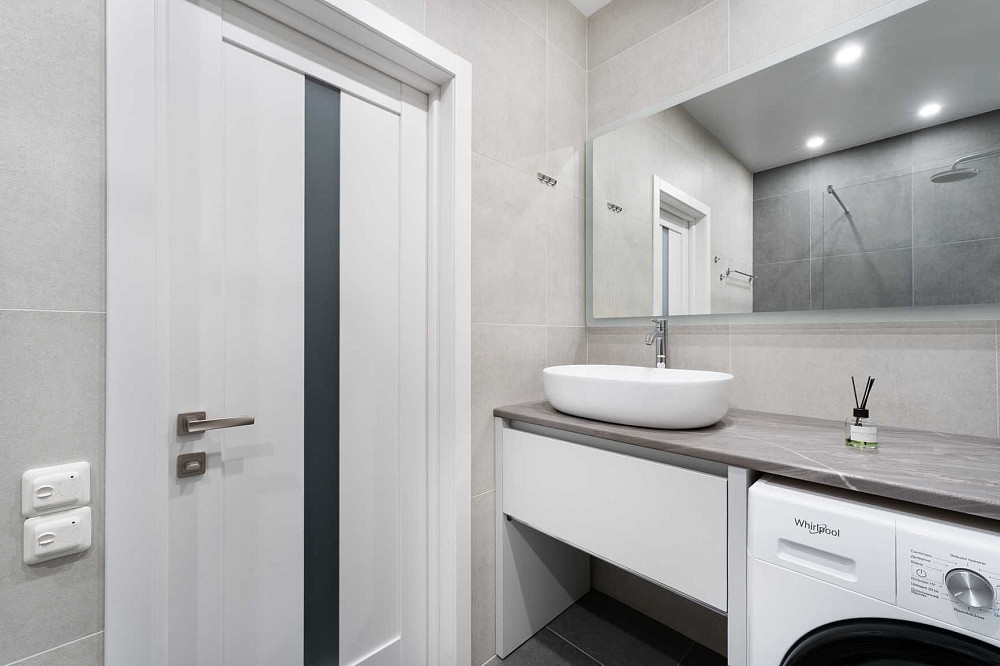 ЖК Ліпінка  Мостицький масив Без % Київ - зображення 8