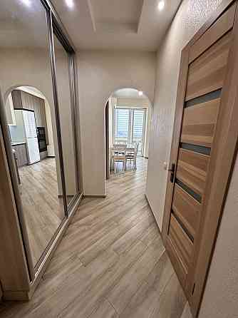 Продаж однокімнатної квартири 41м2 Святопетрівське (Києво-Свят.р-н)