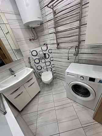 Продаж однокімнатної квартири 41м2 Святопетрівське (Києво-Свят.р-н)