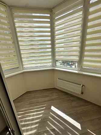 Продаж однокімнатної квартири 41м2 Святопетрівське (Києво-Свят.р-н)