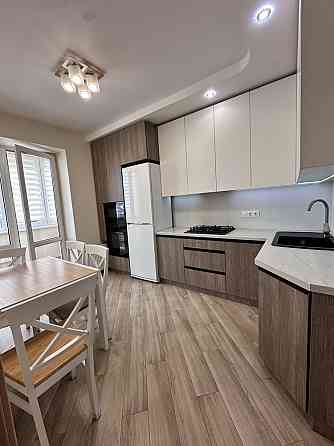 Продаж однокімнатної квартири 41м2 Святопетрівське (Києво-Свят.р-н)