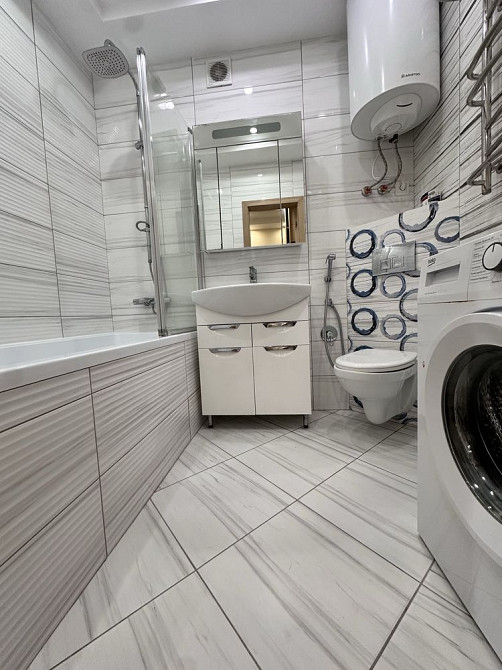 Продаж однокімнатної квартири 41м2 Святопетрівське (Києво-Свят.р-н) - зображення 7