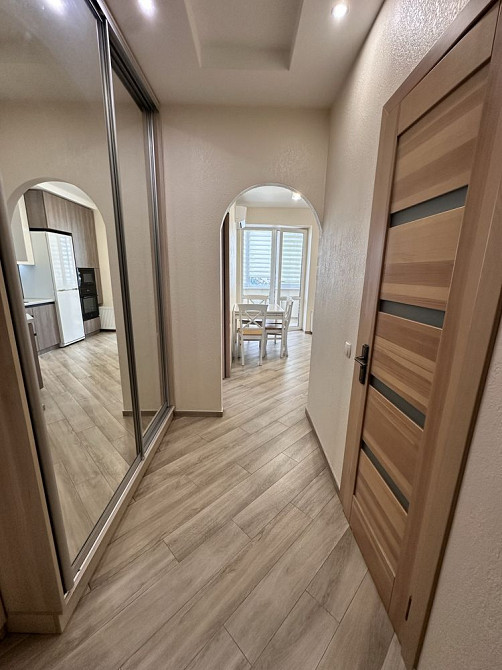 Продаж однокімнатної квартири 41м2 Святопетрівське (Києво-Свят.р-н) - зображення 5