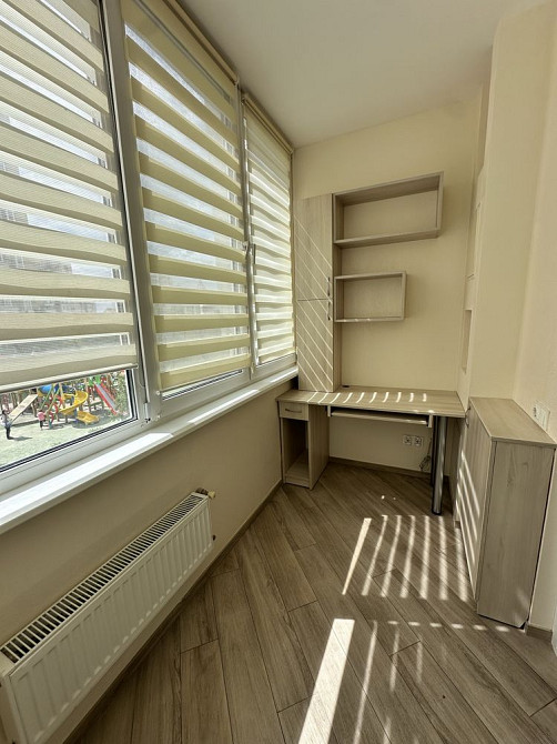 Продаж однокімнатної квартири 41м2 Святопетрівське (Києво-Свят.р-н) - зображення 3